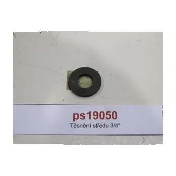 Příslušenství pro kuchyňský robot RM GASTRO Těsnění středu 3/4