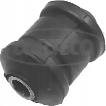 Zavěšení kol Ložisko, rameno Corteco 21652943