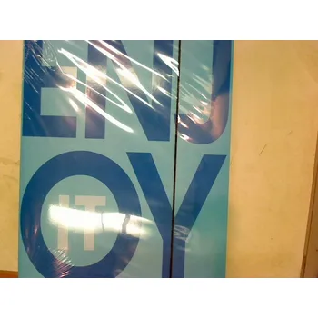 Desky s gumou A4 Beniamin