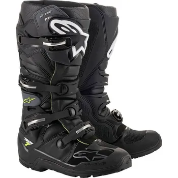 Moto obuv Alpinestars Tech 7 Enduro 39