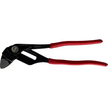 Kleště ROOKS Kleště sika 250 mm RKS OK-07.1033