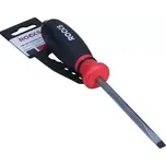ROOKS Úderový šroubovák plochý SL 6 100 mm RKS OK-07.2210