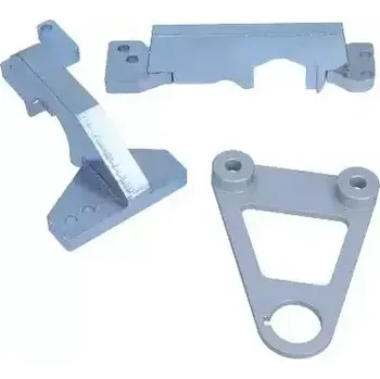 Nářadí pro automobil ROOKS Aretace rozvodu Renault Nissan Mercedes 1.3 Tce RKS OK-02.3051