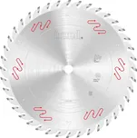 SK pilový kotouč FREUD LU2A0700 200x3,2x30-24WZ