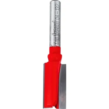 Fréza Stopková fréza drážkovací FREUD 04-15008 D=16,0 h=31,8 A=8