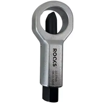 Nářadí pro automobil ROOKS Trhák matic 22 - 27 mm RKS OK-01.5208