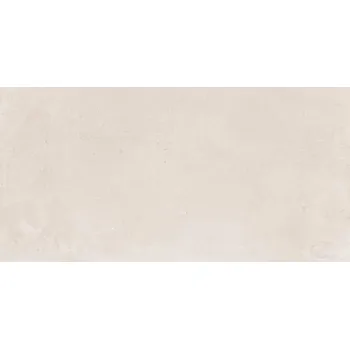 Dlažba AZUVI TERRA AZ 8435382109256 60 x 120 x 0,9 krémová 1,44 m2