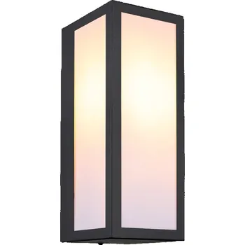 Venkovní osvětlení GLOBO GUNDULA 31980O Venkovní svítidlo