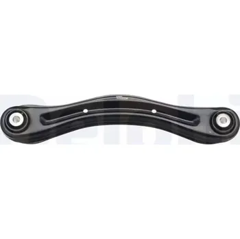 Zavěšení kol DELPHI Rameno zavěšení kol DF TC8180