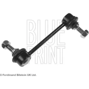 Stabilizátor nápravy BLUE PRINT Tyč / vzpěra stabilizátoru BLP ADG08538