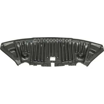 Kryt motoru LKQ Ochranný kryt pod motor - přední část 28.80.344