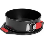 Forma na dort WOLL Let's bake! 20 cm, nepřilnavá, rozebírací