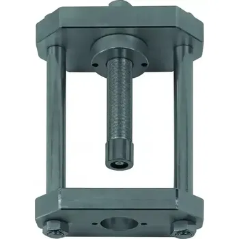 Nářadí pro automobil ROOKS Stahovák na kulové čepy RKS OK-02.0463