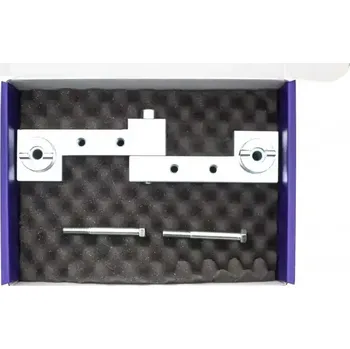 Nářadí pro automobil ROOKS Aretace rozvodu Volvo Ford 2.5 RKS OK-02.3053