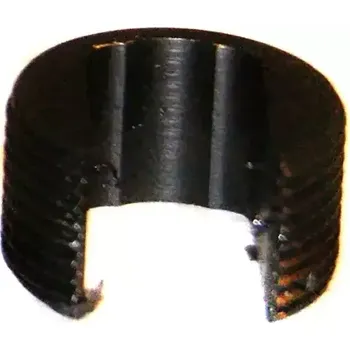 Nářadí pro automobil ROOKS Náhradní díl OK-05.0001 Fiat Ducato RKS OK-05.0074