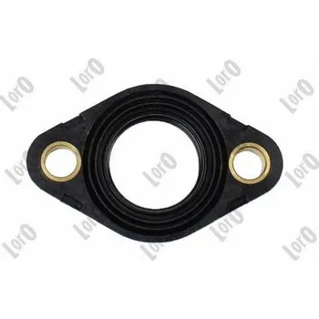 Blok motoru LORO Těsnění ventilace klikové skříně LOR 004-028-130