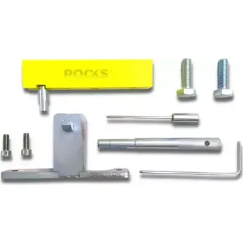 Nářadí pro automobil ROOKS Aretace rozvodů Opel 1.6 CDTI EcoFlex RKS OK-02.3077