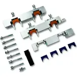 ROOKS Aretace rozvodů Mercedes M270 M724 RKS OK-02.3079 + DOPRAVA ZDARMA!