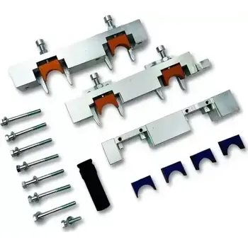 Nářadí pro automobil ROOKS Aretace rozvodů Mercedes M270 M724 RKS OK-02.3079 + DOPRAVA ZDARMA!