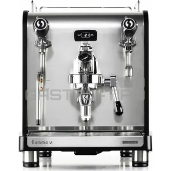 Kávovar Kávovar Vela Classica