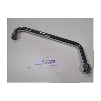 Kuchyňská váha RM GASTRO DOC-Ramínko napouštěcí pr.18, 250mm