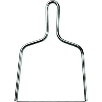 Kráječ na chleba L.TELLIER Kráječ sýrů strunový Lyra 17 cm