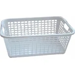 Alfa Plastik 67 x 45 x 27 cm mix barev