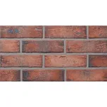 Klinker Fasádní pásek MANUSJAC světle…