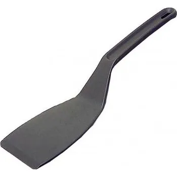 Obracečka MATFER Obracečka plná EXOGLASS® PELTON, do 220°C