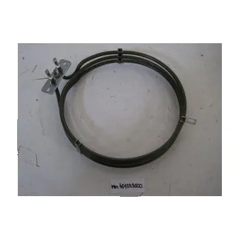 Příslušenství pro troubu RM GASTRO Topné těleso trouby KSPT 3000 W, CF-90