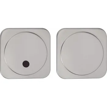 Pisoár Infračervený skupinový splachovač pisoárů Sanela SLP 05N s elektronikou ALS, 24 V DC