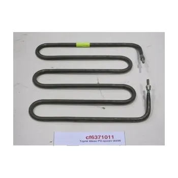 Příslušenství pro ohřívač vody RM GASTRO Topné těleso PD-spodní 900W