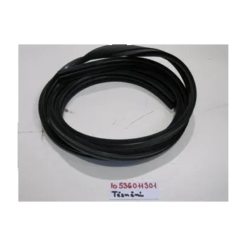 Kuchyňská váha RM GASTRO Těsnění dveří trouby CF-8/10/CF-62(nové), 700 redfox nové