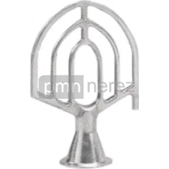 Kuchyňský robot Náhradní míchač k robotům SP 800 SPAR