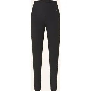 Dámské legíny Nike Dámské Legíny Zenvy, černá, 34