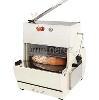 Kráječ na chleba Kráječ chleba a knedlíků HLM - rozteč 12 mm