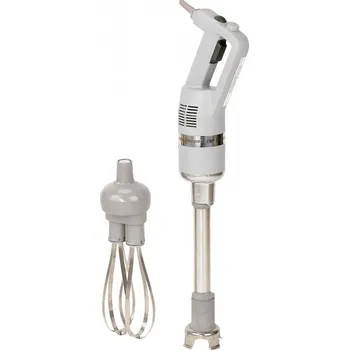Robot coupe Mixér + Šlehač ponorný CMP 300 COMBI EASY PLUG (34310B)