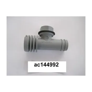 Kuchyňská váha RM GASTRO T-kus N-40, QQ-82