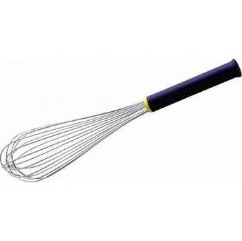 Šlehací metla MATFER Metla šlehací EXOGLASS® , délka 35cm