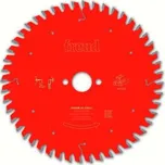 SK pilový kotouč FREUD 160x2,2x20-24WZ