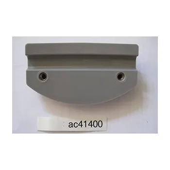 Průmyslová váha RM GASTRO Úchyt plastový koše S-200