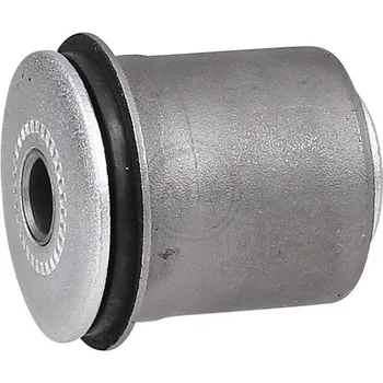 Zavěšení kol POUZDRO RAMENE PRAVÉ PŘEDNÍ 270125 A.B.S. LEXUS