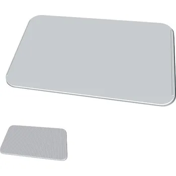 Plech na pečení Fakiro Unox plech TG 875 GN 1/1