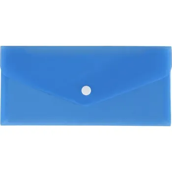 Desky na dokumenty A5 se zapínáním Berlingo