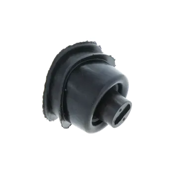 Husqvarna Pryžová vložka