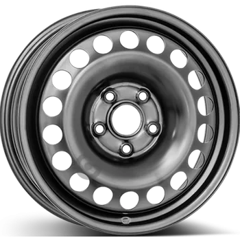 Disk ALCAR DISK 7025 61/2Jx16 5/112/57.1 ET48.0 Volkswagen