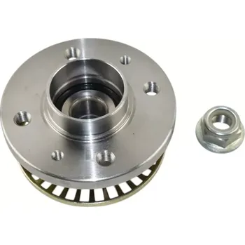 Zadní ložisko - náboj kola RENAULT SAFRANE I 1992-1996 - VECTOR (RENAULT 7700803923 7701204692)