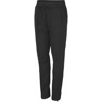Dámské kalhoty Outhorn Dámské kalhoty HOL21-SPDC600 deep black XS
