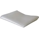 IGM Plastový odpadní vak, sada 5ks - 900x1200 mm, PE