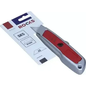 Nářadí pro automobil ROOKS Nuž lámací RKS OK-06.0118